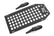 Seat Back Organizer Molle Panel | Universal