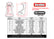 seats-size-graphic-full-containment-composite-racing-seat.jpg