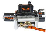 sec15 15000 lb winch with steel cable NEW LOGO 2022.png