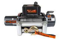 sec15 15000 lb winch with steel cable NEW LOGO 2022.png