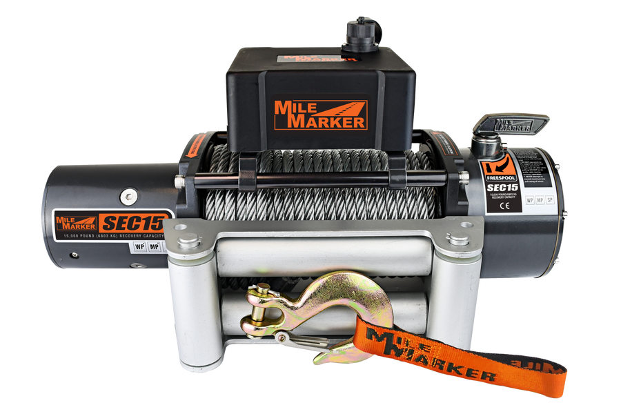 sec15 15000 lb winch with steel cable NEW LOGO 2022.png