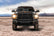 sema-2023-ford-superduty-11042023-lifestyle-02.jpg