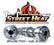 Tick Performance Street Heat Stage 2 Camshaft for 4.8L & 5.3L Engines SH002TR