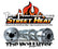 Tick Performance Street Heat Stage 3 POLLUTER Camshaft for 4.8L & 5.3L Engines SH003TR