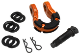shackle with accessories.png