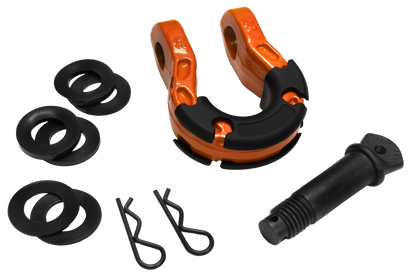 shackle with accessories.png