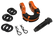 shackle with accessories.png