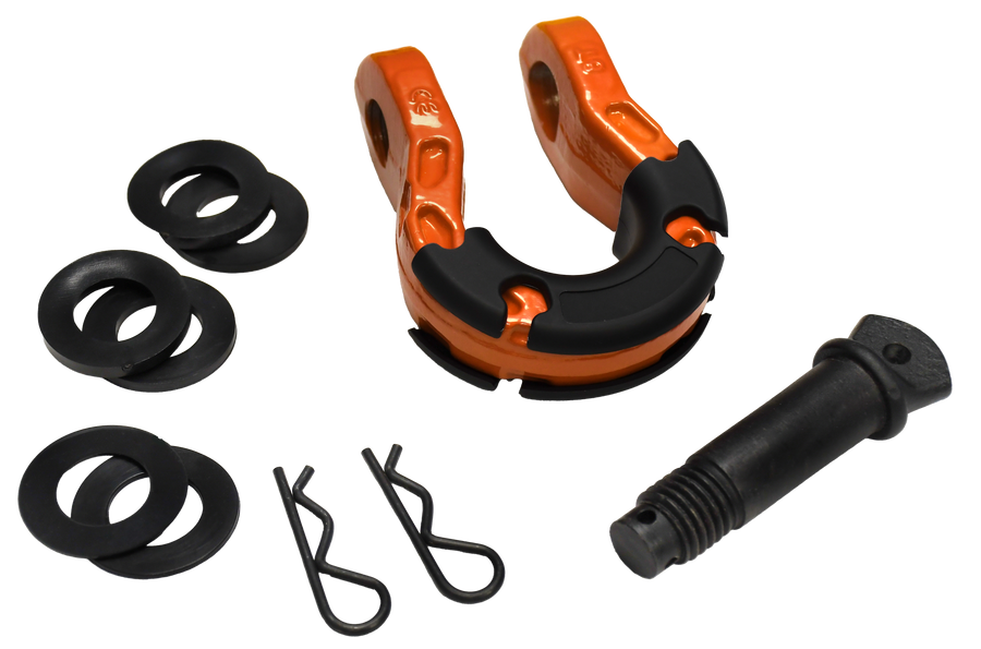 shackle with accessories.png