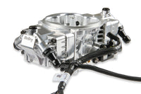 shiny_4150.jpg