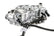 shiny_4150.jpg