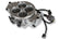 shiny_4500.jpg