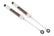 M1 Monotube Rear Shocks | 0-3.5" | Ford F-150 (09-26)/Raptor (10-26) 