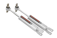 N3 Front Shocks | 5-8" | OEM Mount | Chevy/GMC 2500HD/3500HD (11-26)