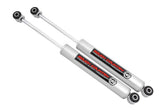 N3 Rear Shocks | 0-4.5" | Ram 1500 2WD/4WD (1994-2001)