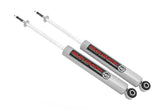 N3 Front Shocks | 2" | Chevy Avalanche 2WD/4WD (2002-2006)