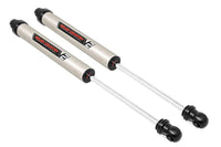 V2 Rear Shocks | 0-4.5" | Ford F-250/F-350 Super Duty 4WD (2017-2026)