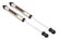 V2 Rear Shocks | 0-4.5" | Ford F-250/F-350 Super Duty 4WD (2017-2026)