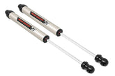 V2 Rear Shocks | 4.5-8" | Chevy/GMC 1500 2WD/4WD (07-26 & Classic)