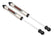V2 Rear Shocks | 0-3.5" | Ford F-150 (09-26)/Raptor (10-26) 