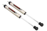 V2 Front Shocks | 2-3.5" | Ram 1500 4WD (1994-2001)