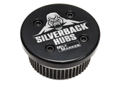 Mile Marker SILVERBACK DRIVE SLUGS 35SPL 959HC