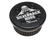 Mile Marker SILVERBACK DRIVE SLUGS 35SPL 959HC