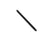 single_pushrod_1_of_1__10.jpg
