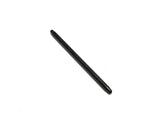 single_pushrod_1_of_1__11.jpg
