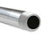siphontubeall_318191.jpg
