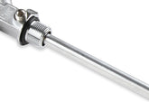 siphontubesuperhiflo_218214.jpg