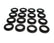 sk017_2_of_4_.jpg