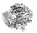 sl-450-vstrf_0118128.jpg