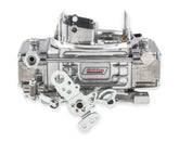 sl-450-vstrf_0218128.jpg