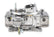 sl-450-vstrf_0418128.jpg