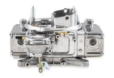 sl-450-vstrf_0418128.jpg