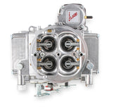 sl-450-vstrf_0518128.jpg