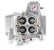 sl-450-vstrf_0518128.jpg