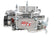 sl-450-vstrr_0318128.jpg