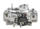 sl-450-vstrr_0418128.jpg