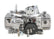 sl-450-vstrr_0418128.jpg