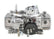 sl-450-vstrr_04t19210.jpg