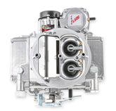 sl-450-vstrr_0518128.jpg