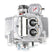 sl-450-vstrr_0518128.jpg