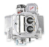 sl-450-vstrr_05t19210.jpg