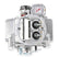sl-450-vstrr_05t19210.jpg