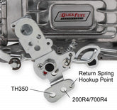 sl-600-vs_kickdown19254.jpg