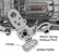 sl-600-vs_kickdown19254.jpg