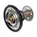 Speed Engineering LS3 160 Degree Thermostat 26-1025