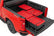 Slide-Out Truck Bed Cargo Trays | Fits 5'7"-6'4" Beds | Easy Tailgate Access