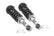 Loaded Strut Pair | Stock | Ford F-150 2WD (2014-2026)